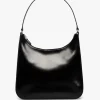 ALEC BAG  BLACK