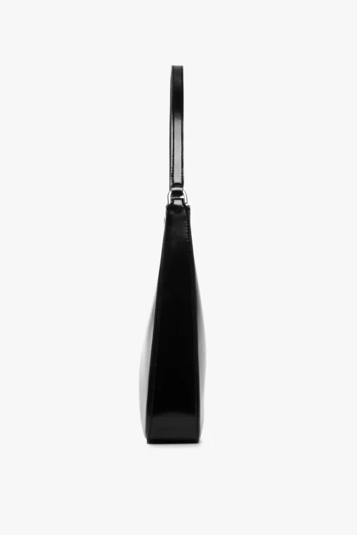 ALEC BAG  BLACK
