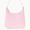 ALEC BAG  CHERRY BLOSSOM