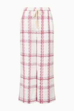BARDI PANT  TEA TOWEL