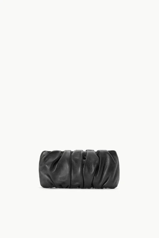 BEAN BAG  BLACK