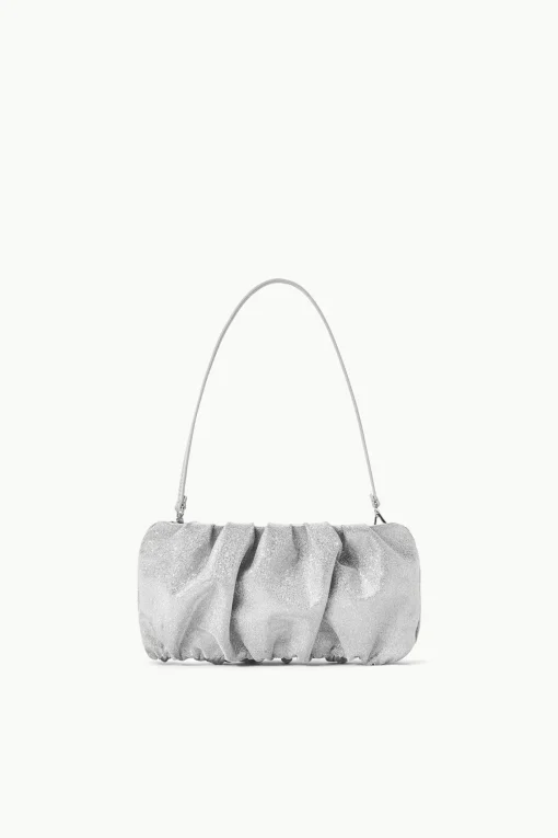 BEAN BAG  DIAMOND