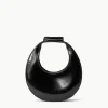 GOODNIGHT MOON BAG  BLACK