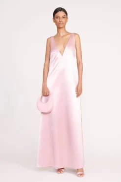 GOODNIGHT MOON BAG  CHERRY BLOSSOM