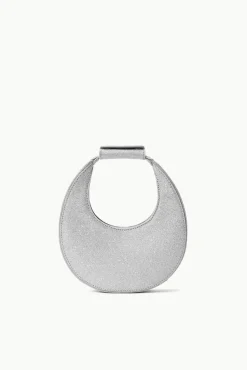 GOODNIGHT MOON BAG  DIAMOND