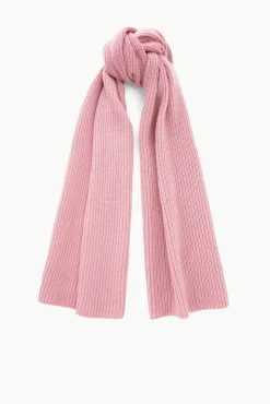 KAYDEN SCARF  CHERRY BLOSSOM