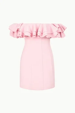 KIARA DRESS  CHERRY BLOSSOM