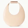 MOON BAG  BEIGE