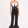 PRESLEY PANT  BLACK
