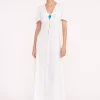 SONYA COVERUP  WHITE