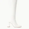 SYD BOOT  PAPER