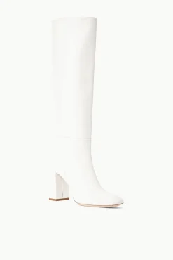SYD BOOT  PAPER