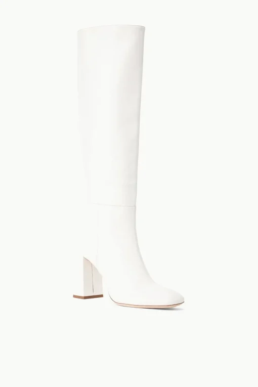 SYD BOOT  PAPER