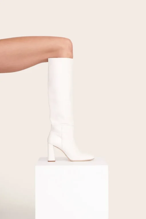 SYD BOOT  PAPER