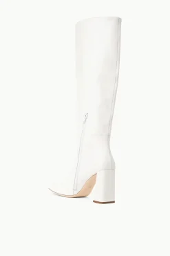 SYD BOOT  PAPER