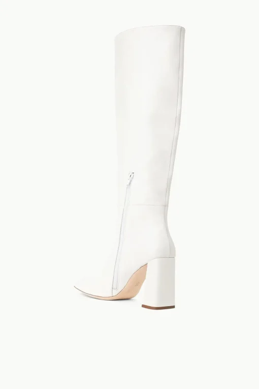 SYD BOOT  PAPER