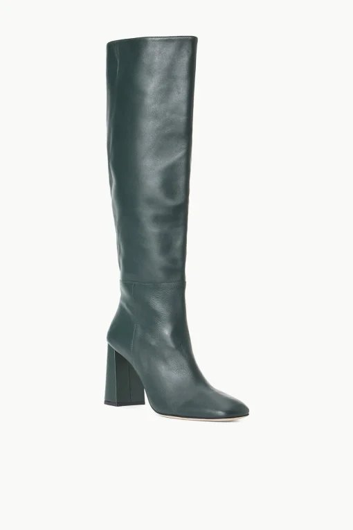 SYD BOOT  PINE