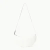 WALKER CROSSBODY BAG  PAPER